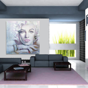 Marilyn Dreams 2, 150x150 3