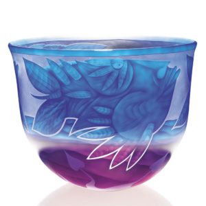 ao_fish-bowl_bowl_purple_gm_99-03_Unik-1